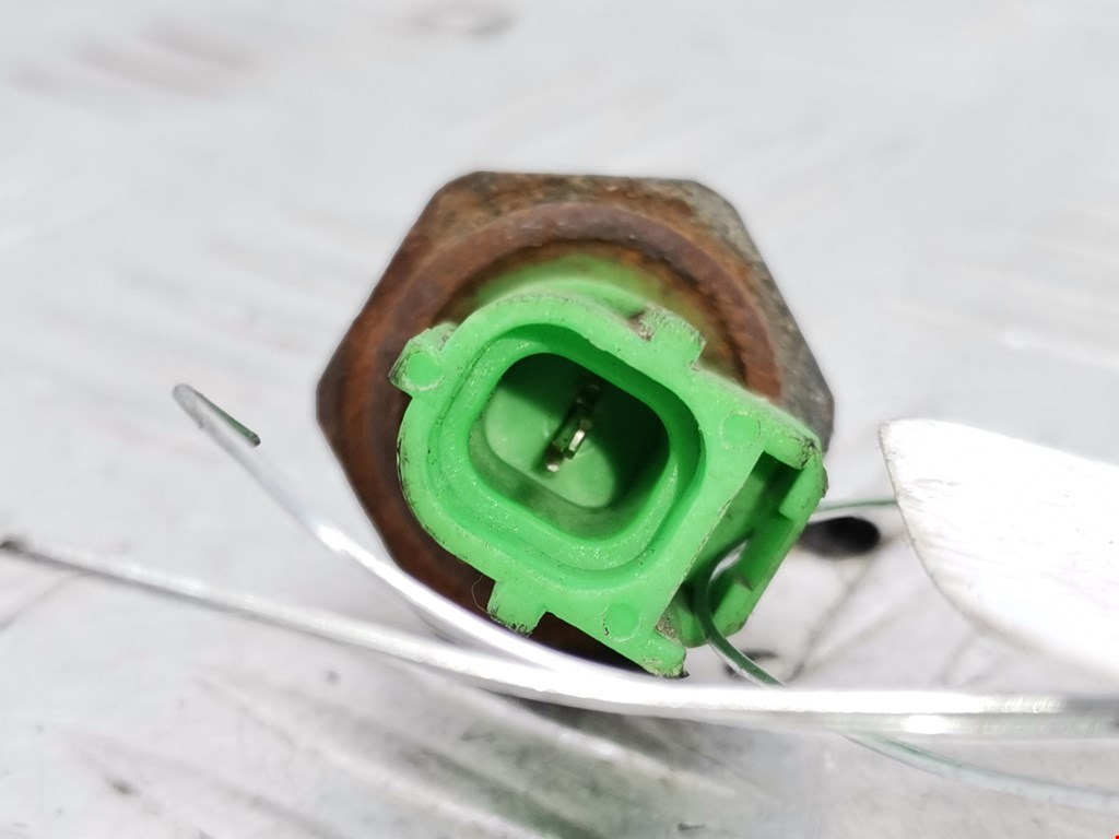 Датчик давления масла MAZDA Mazda 6 GG 2000-2007