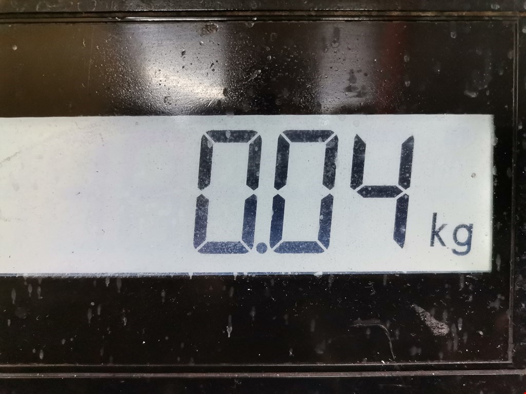 Датчик давления масла MAZDA Mazda 6 GG 2000-2007