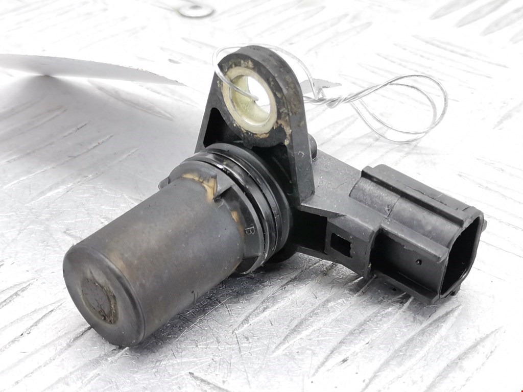 Датчик положения распредвала MAZDA Mazda 6 GG 2000-2007