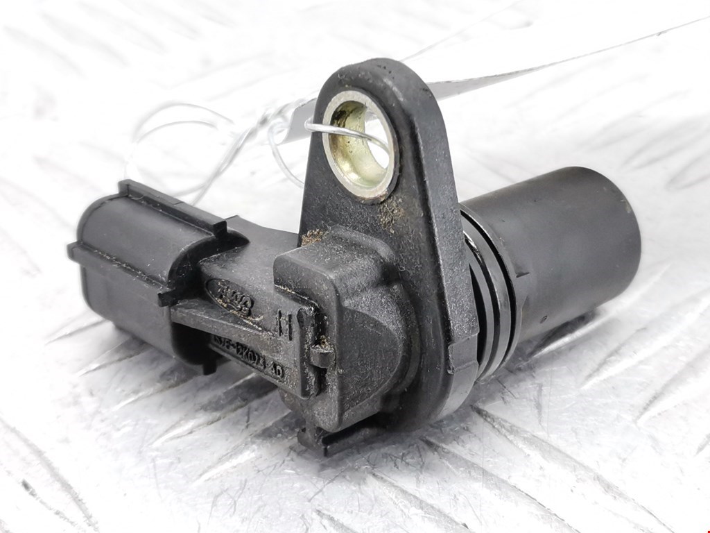 Датчик положения распредвала MAZDA Mazda 6 GG 2000-2007