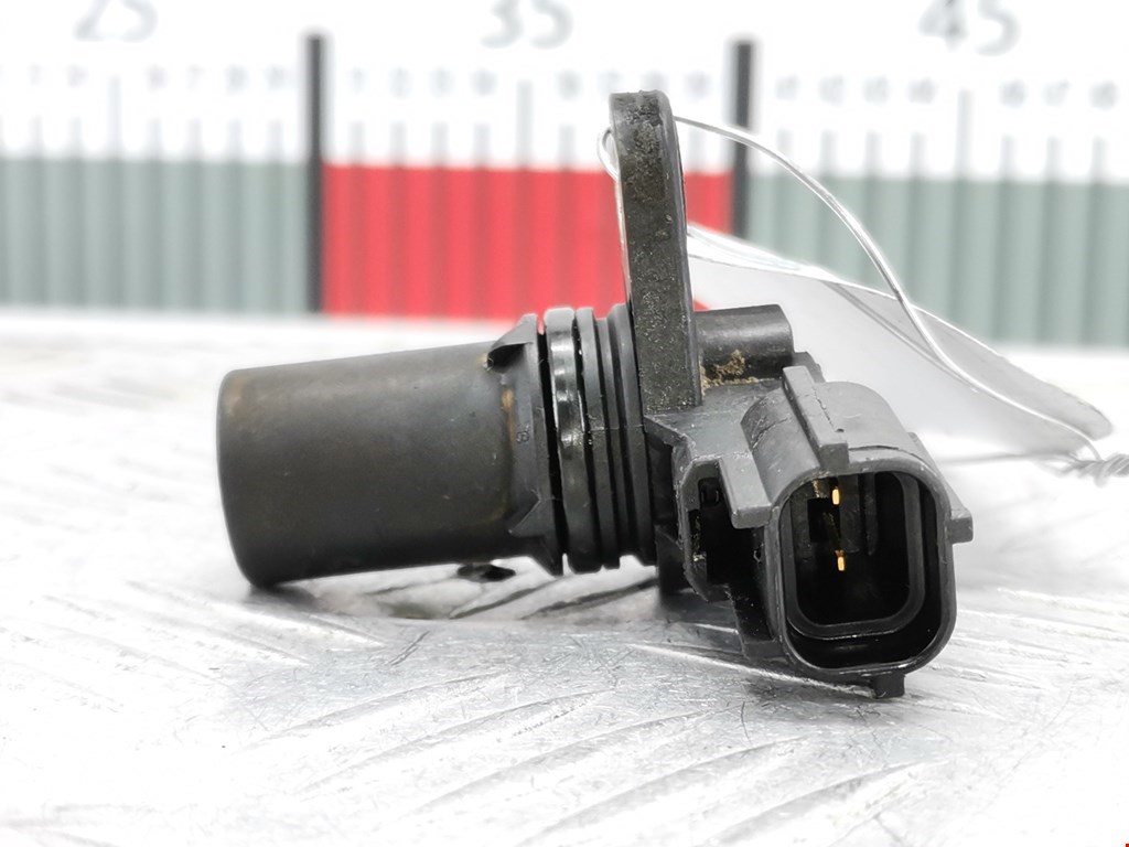 Датчик положения распредвала MAZDA Mazda 6 GG 2000-2007