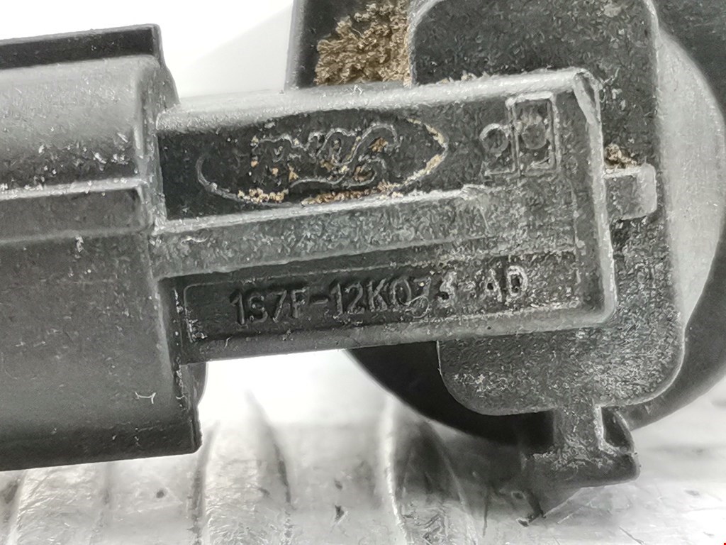 Датчик положения распредвала MAZDA Mazda 6 GG 2000-2007