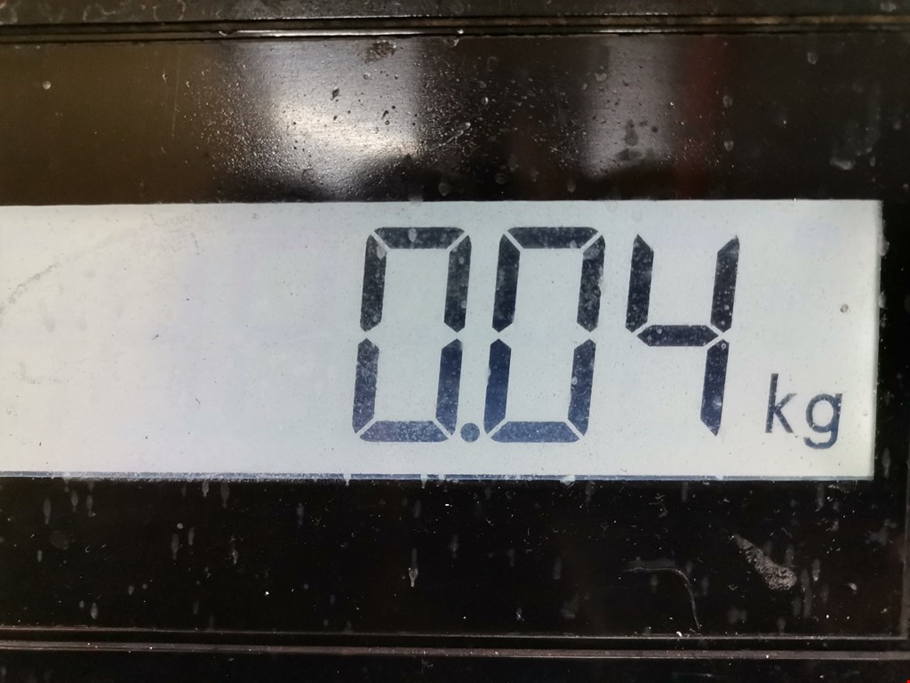 Датчик положения распредвала MAZDA Mazda 6 GG 2000-2007