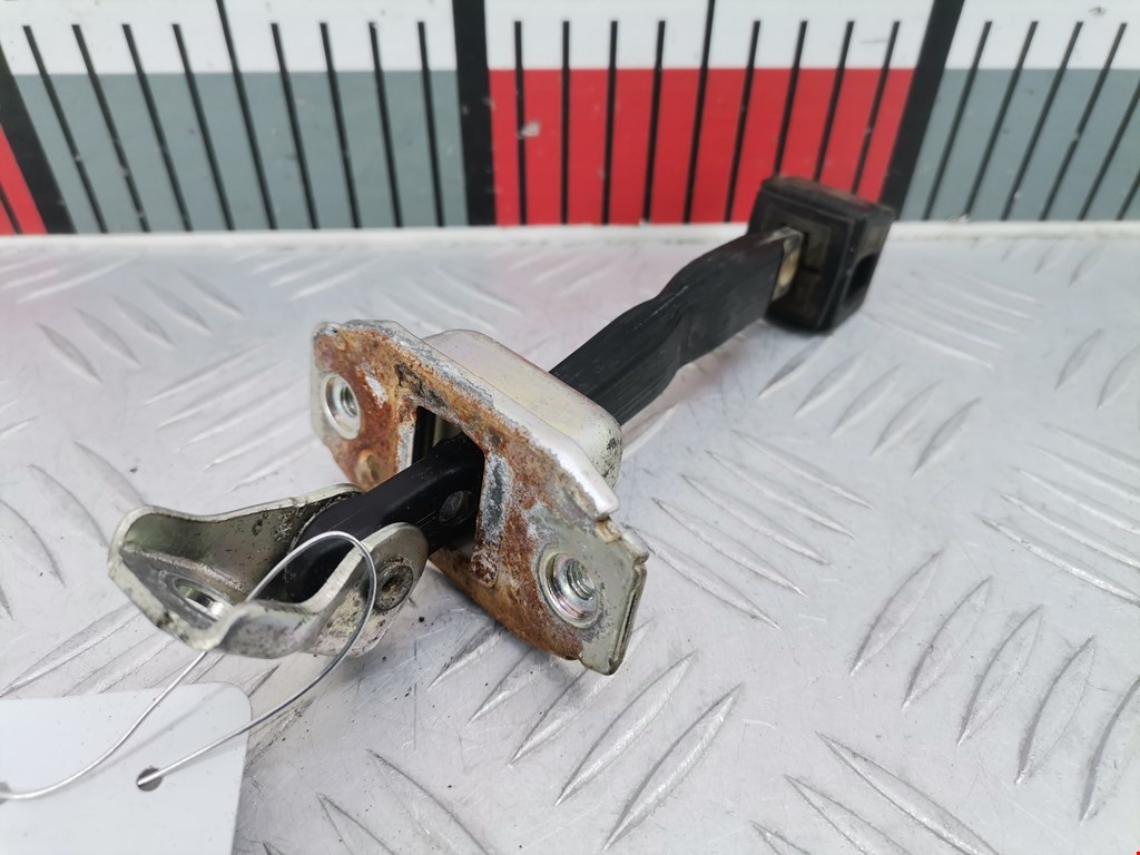 Ограничитель открывания двери PEUGEOT 4007 2007-2012