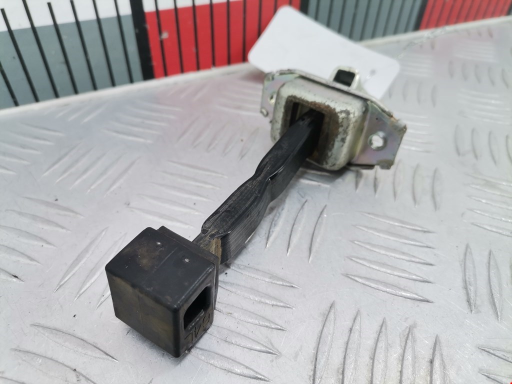 Ограничитель открывания двери PEUGEOT 4007 2007-2012