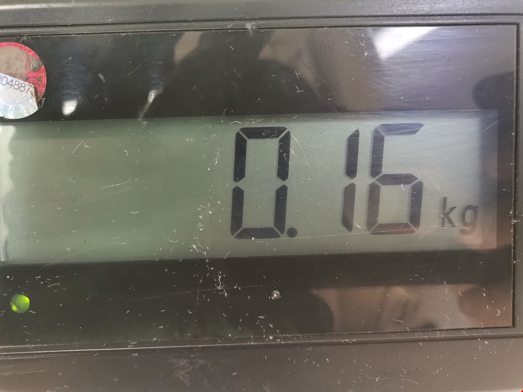 Ограничитель открывания двери PEUGEOT 4007 2007-2012