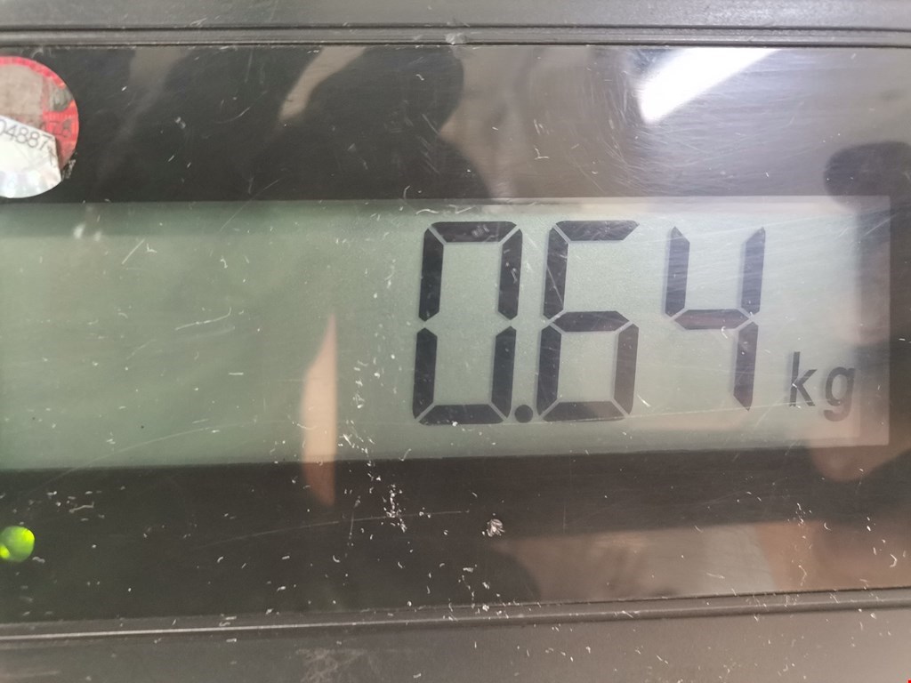 Замок двери задней правой PEUGEOT 4007 2007-2012