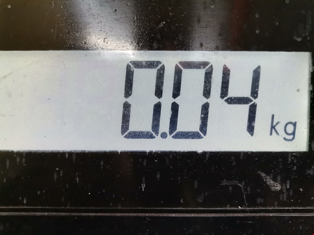 Датчик детонации RENAULT Megane II 2002-2009