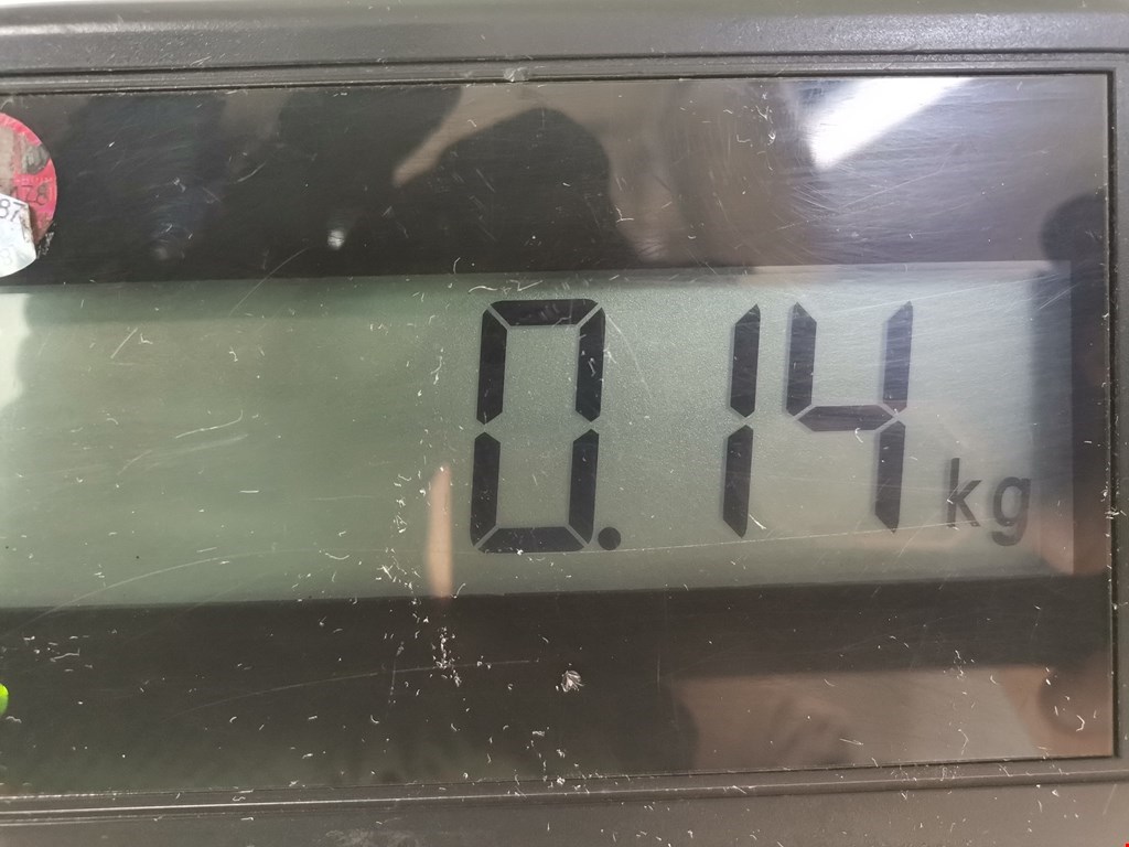 Ручка дверная задняя внутренняя правая PEUGEOT 4007 2007-2012