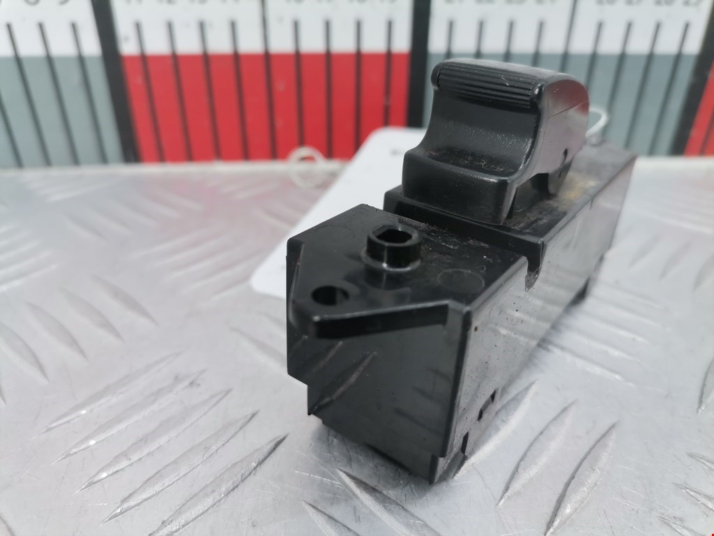 Кнопка стеклоподъемника PEUGEOT 4007 2007-2012