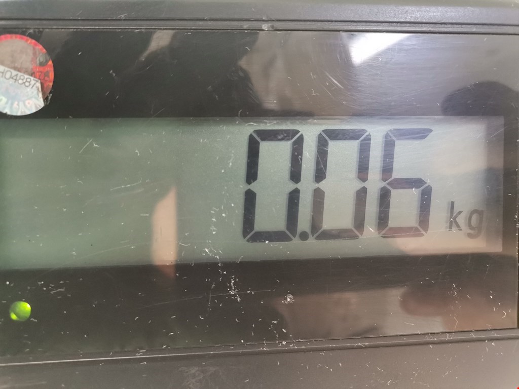 Кнопка стеклоподъемника PEUGEOT 4007 2007-2012