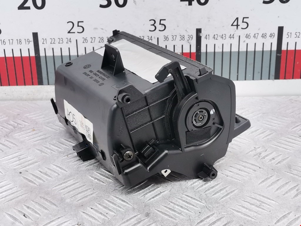 Бардачок SUBARU Legacy 2003-2009