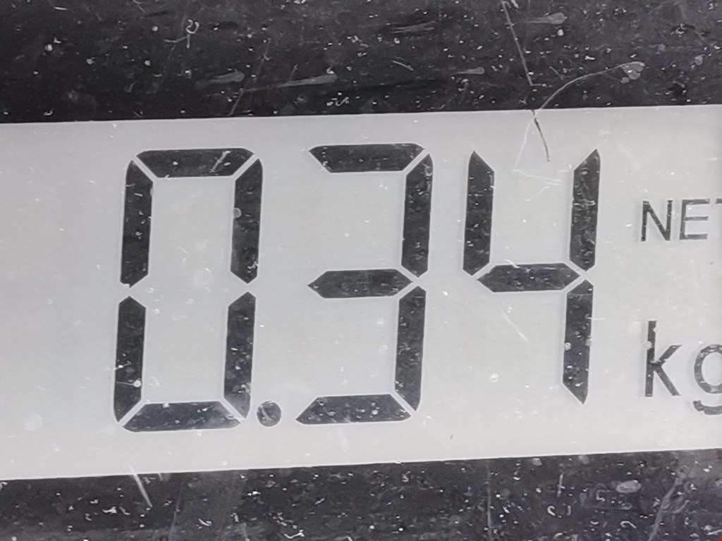 Бардачок SUBARU Legacy 2003-2009