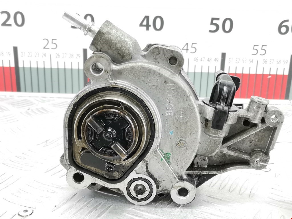 Насос вакуумный Citroen C5 1 (2000-2008)