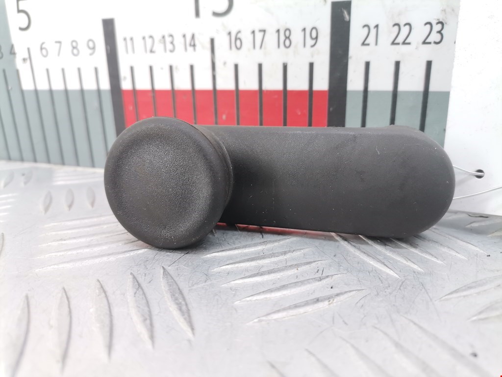 Ручка стеклоподъемника OPEL Astra J 2009-2017