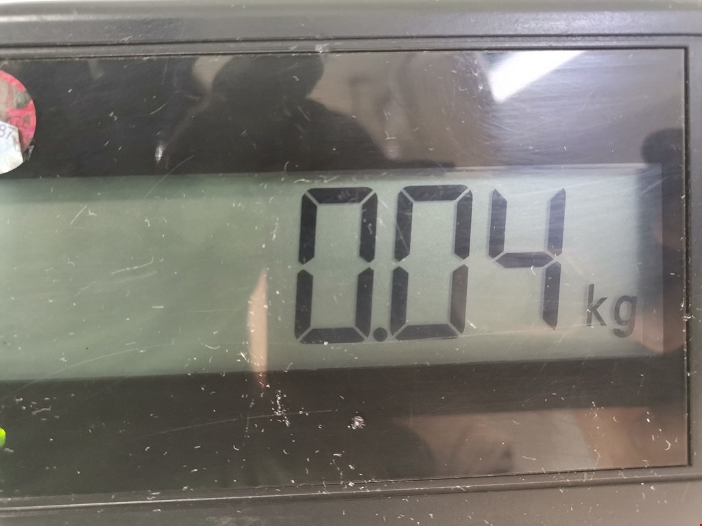 Ручка стеклоподъемника OPEL Astra J 2009-2017