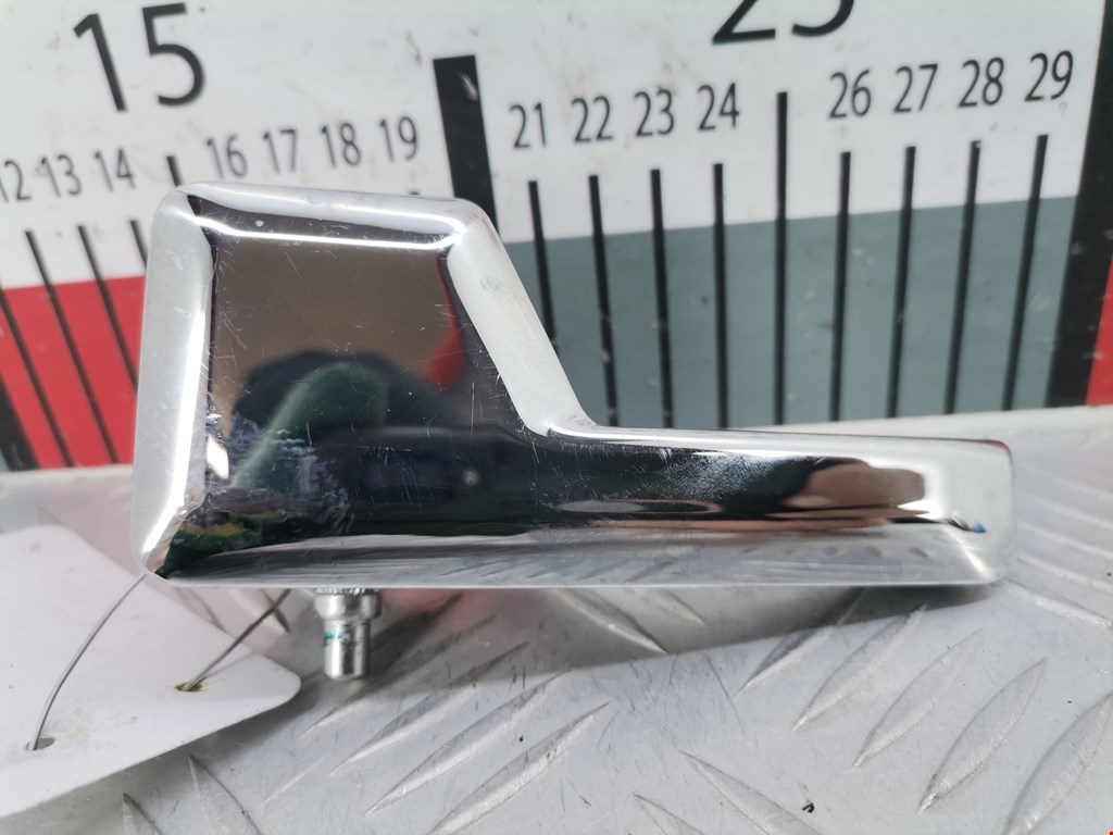 Ручка дверная задняя внутренняя левая FORD Edge 2006-2014