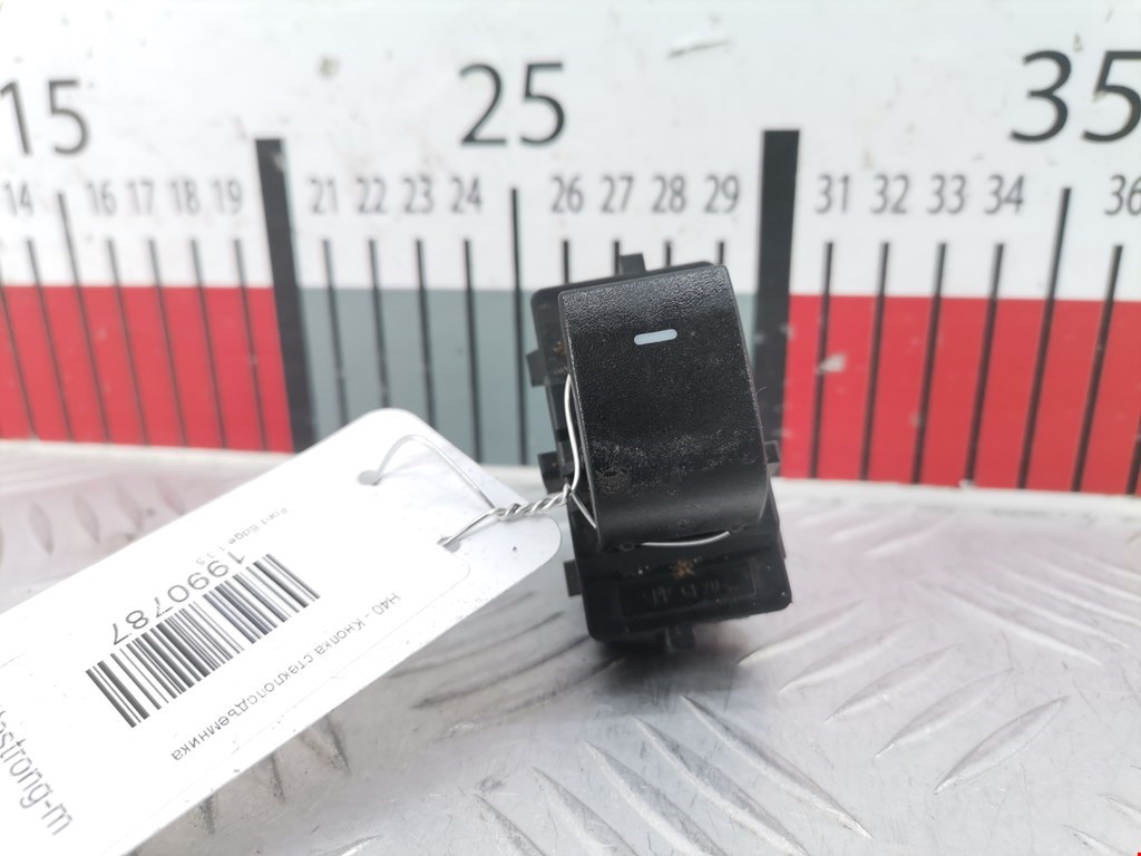 Кнопка стеклоподъемника FORD Edge 2006-2014