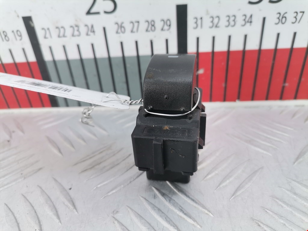 Кнопка стеклоподъемника FORD Edge 2006-2014