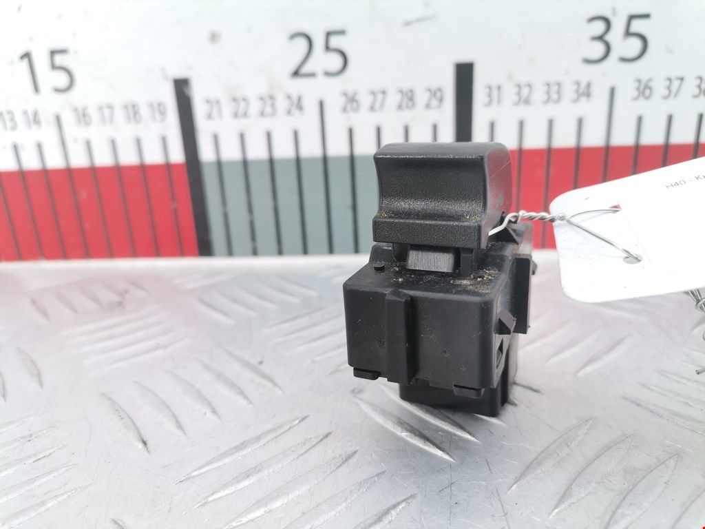 Кнопка стеклоподъемника FORD Edge 2006-2014