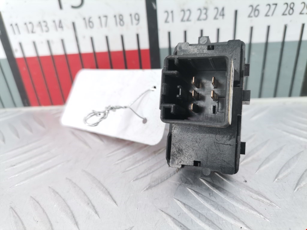 Кнопка стеклоподъемника FORD Edge 2006-2014