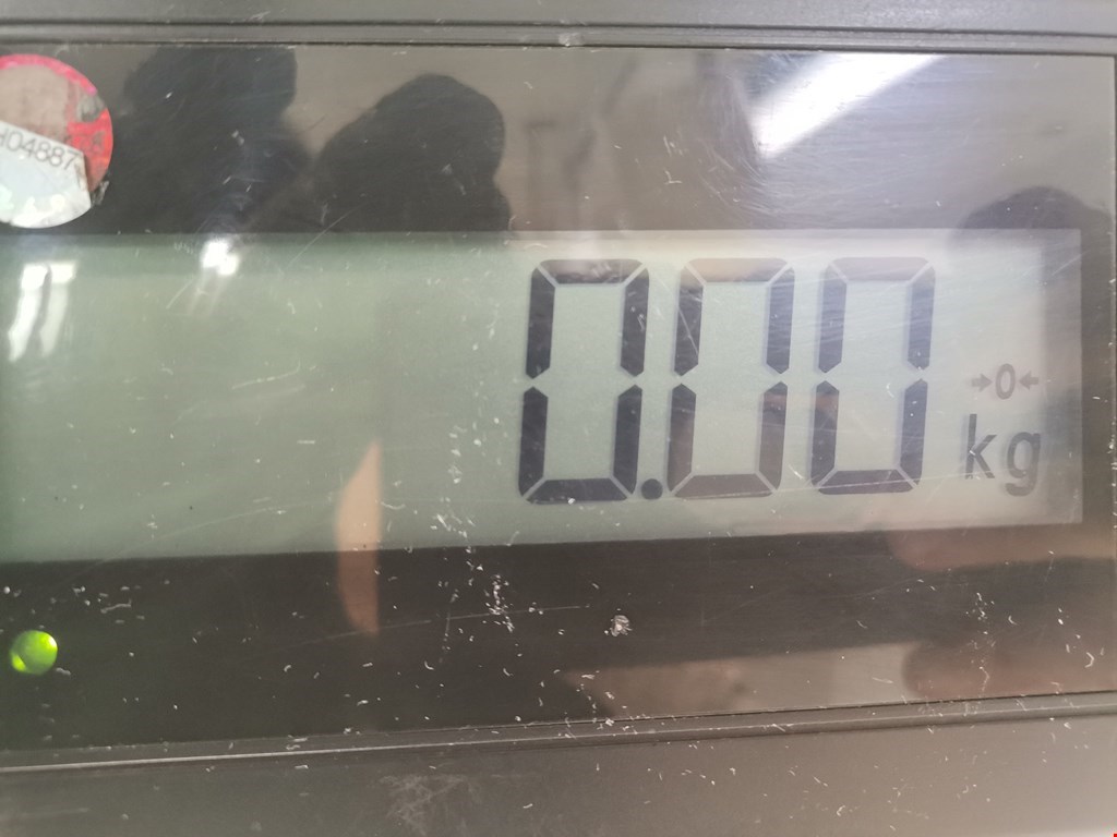 Кнопка стеклоподъемника FORD Edge 2006-2014