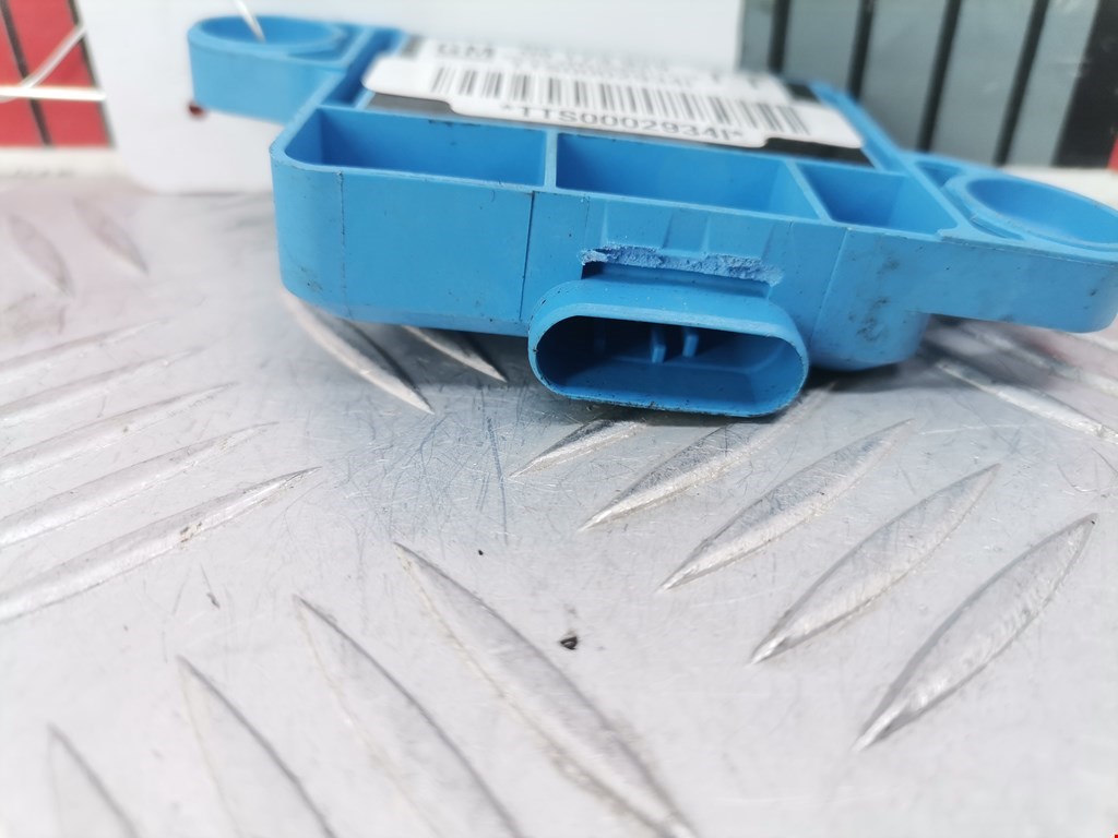 Датчик AIR BAG (подушек безопасности) OPEL Omega B 1994-2004