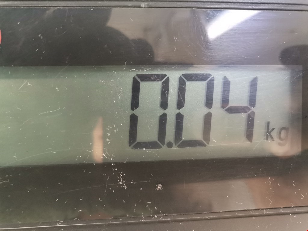 Датчик AIR BAG (подушек безопасности) OPEL Omega B 1994-2004