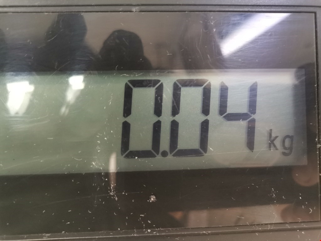 Динамик LAND ROVER Discovery III 2005-2009