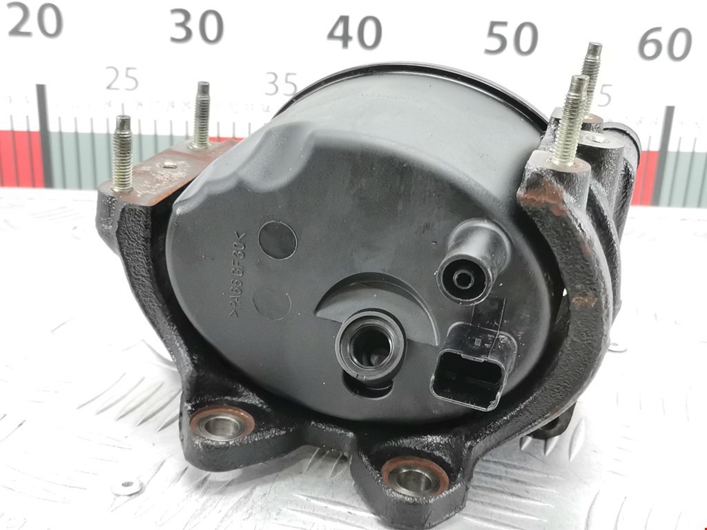 Корпус топливного фильтра CITROEN C5 I 2001-2008