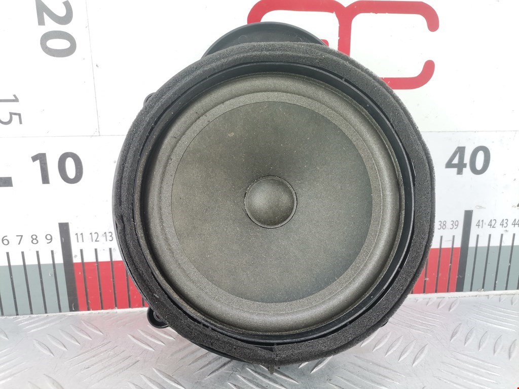 Динамик LAND ROVER Discovery III 2005-2009