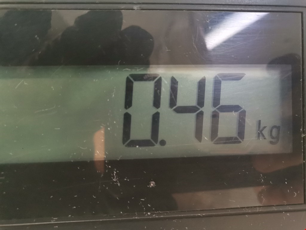 Динамик LAND ROVER Discovery III 2005-2009