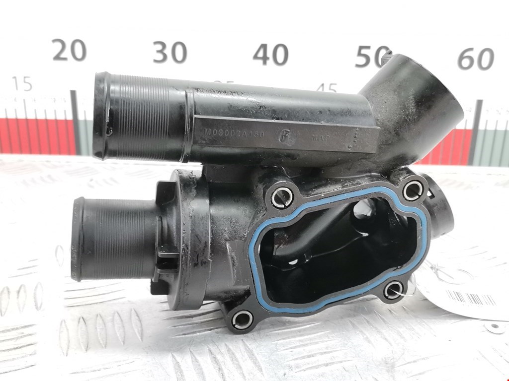 Корпус термостата CITROEN C5 I 2001-2008