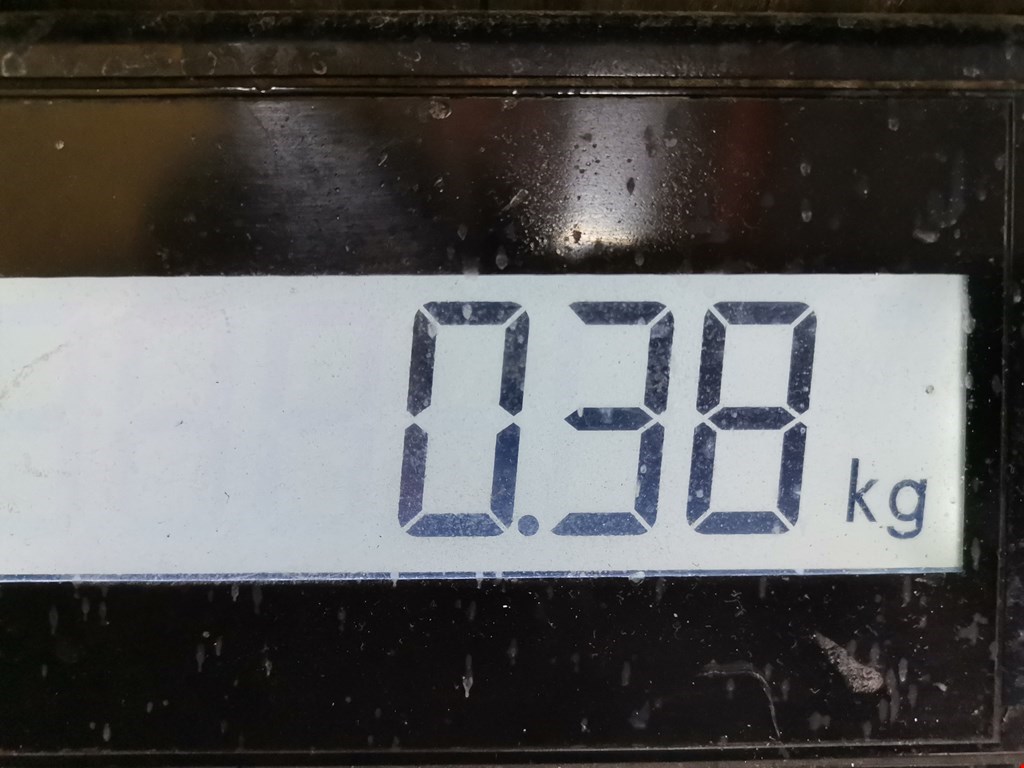 Корпус термостата CITROEN C5 I 2001-2008