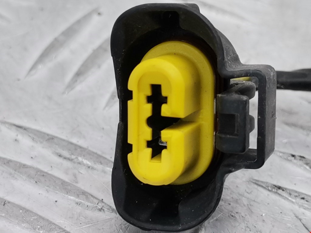 Проводка коса CITROEN C5 I 2001-2008