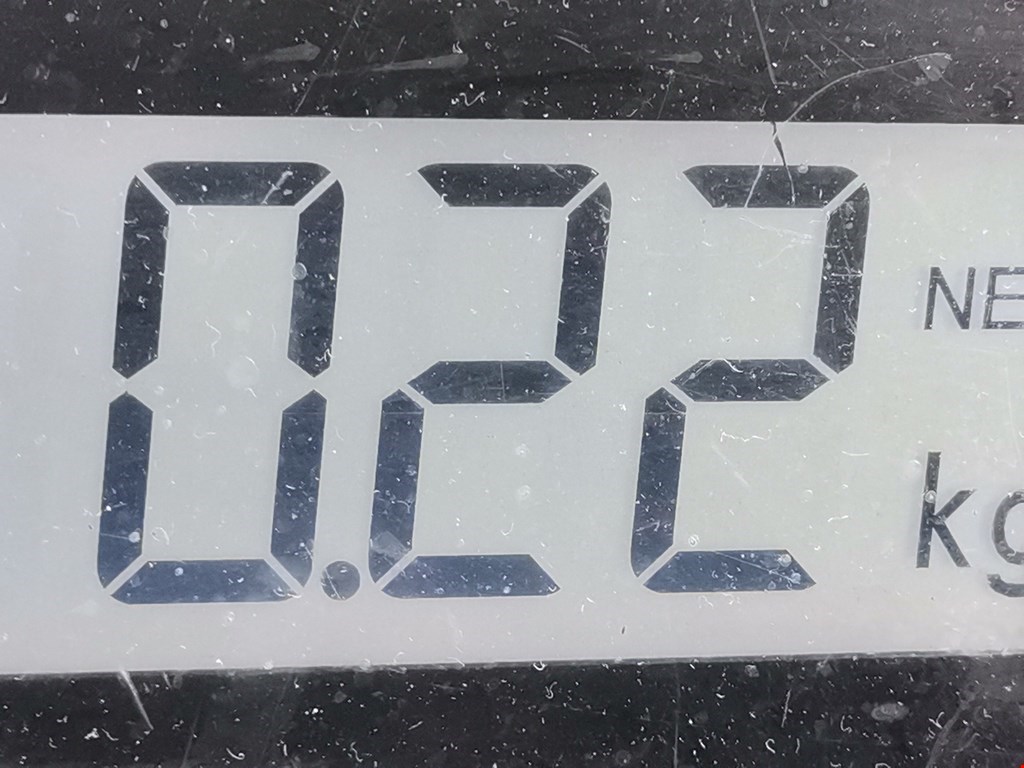 Проводка коса CITROEN C5 I 2001-2008