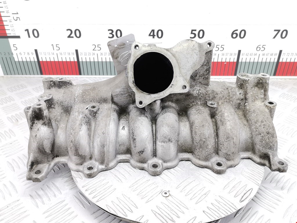 Коллектор впускной AUDI A3 8P 2003-2013