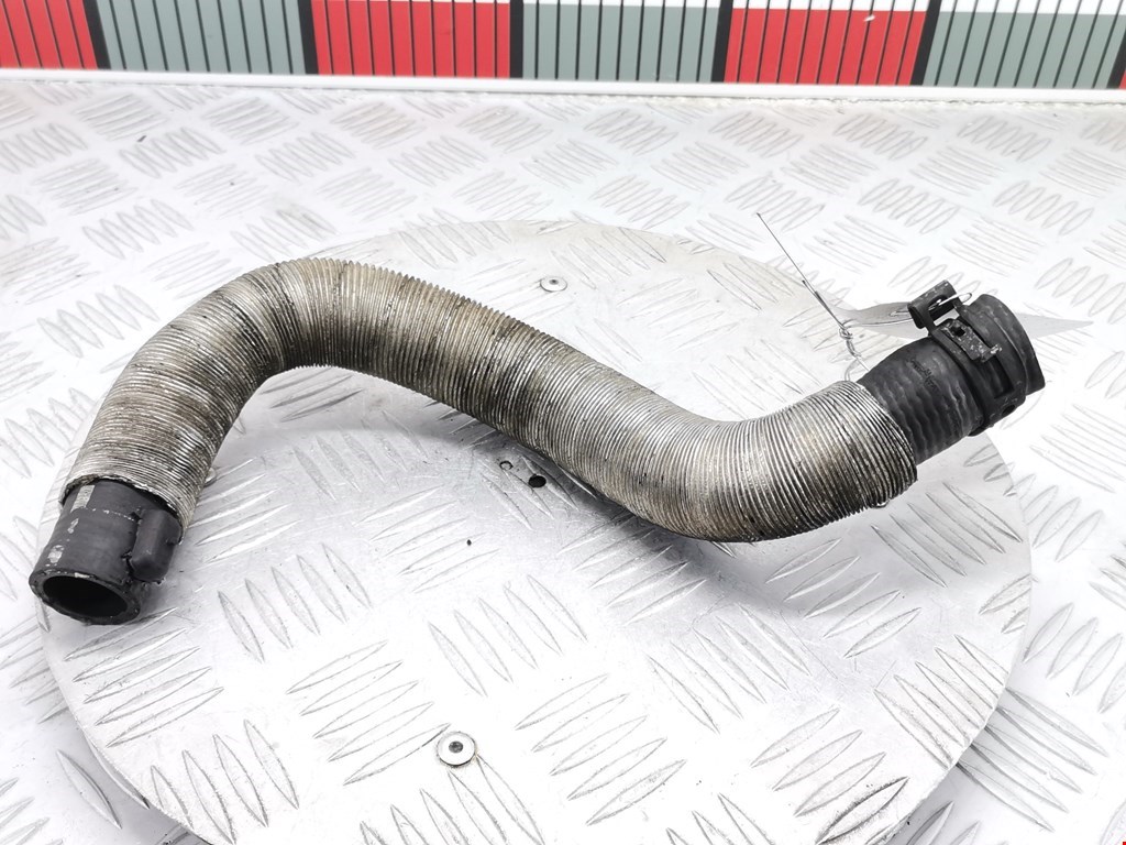 Патрубок CITROEN C5 I 2001-2008