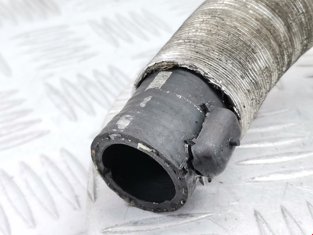 Патрубок CITROEN C5 I 2001-2008