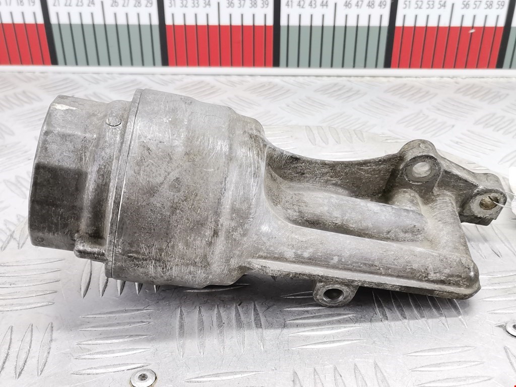 Корпус масляного фильтра DAIHATSU Sirion M3 2005-2015