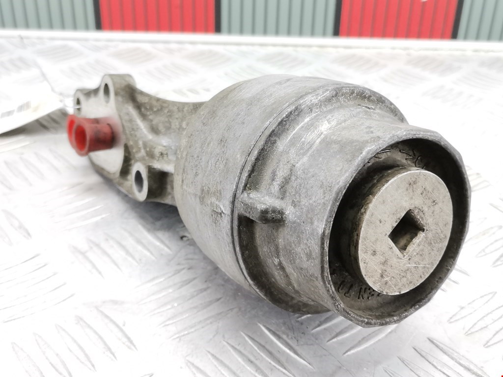 Корпус масляного фильтра DAIHATSU Sirion M3 2005-2015