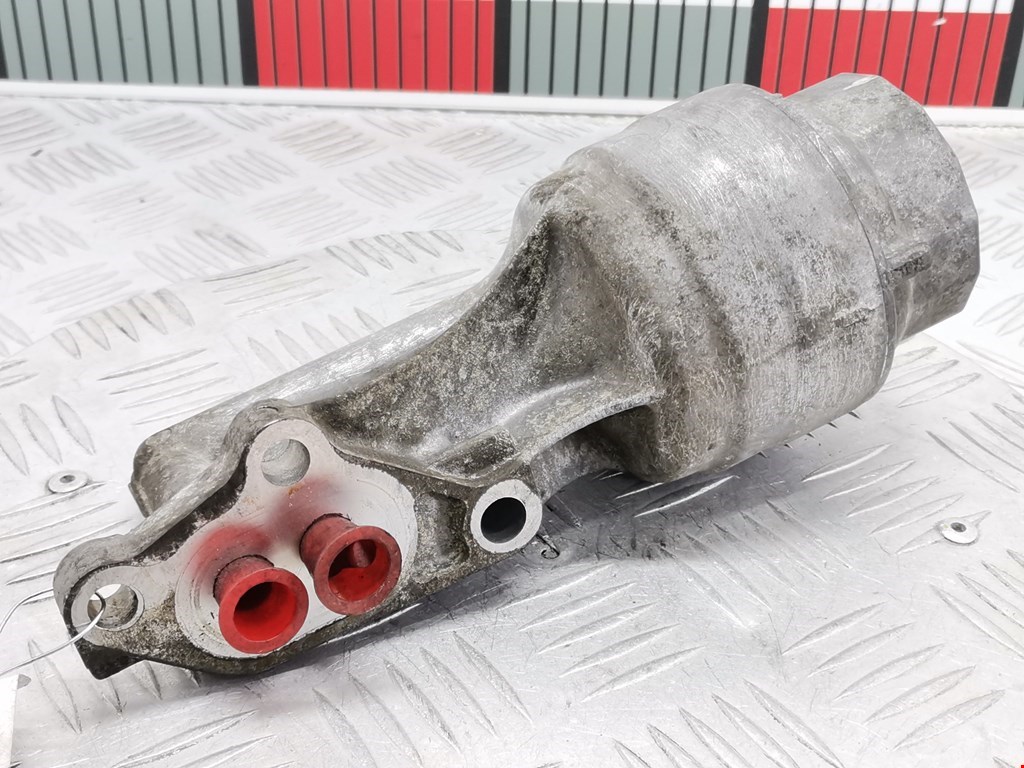 Корпус масляного фильтра DAIHATSU Sirion M3 2005-2015