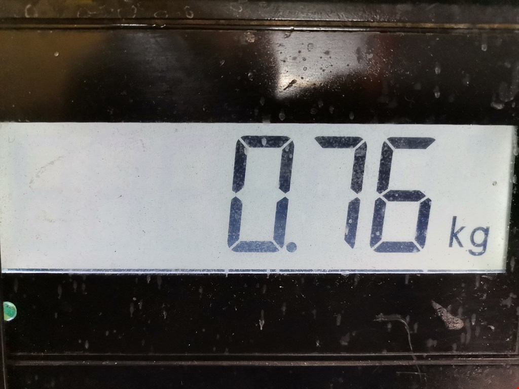 Корпус масляного фильтра DAIHATSU Sirion M3 2005-2015