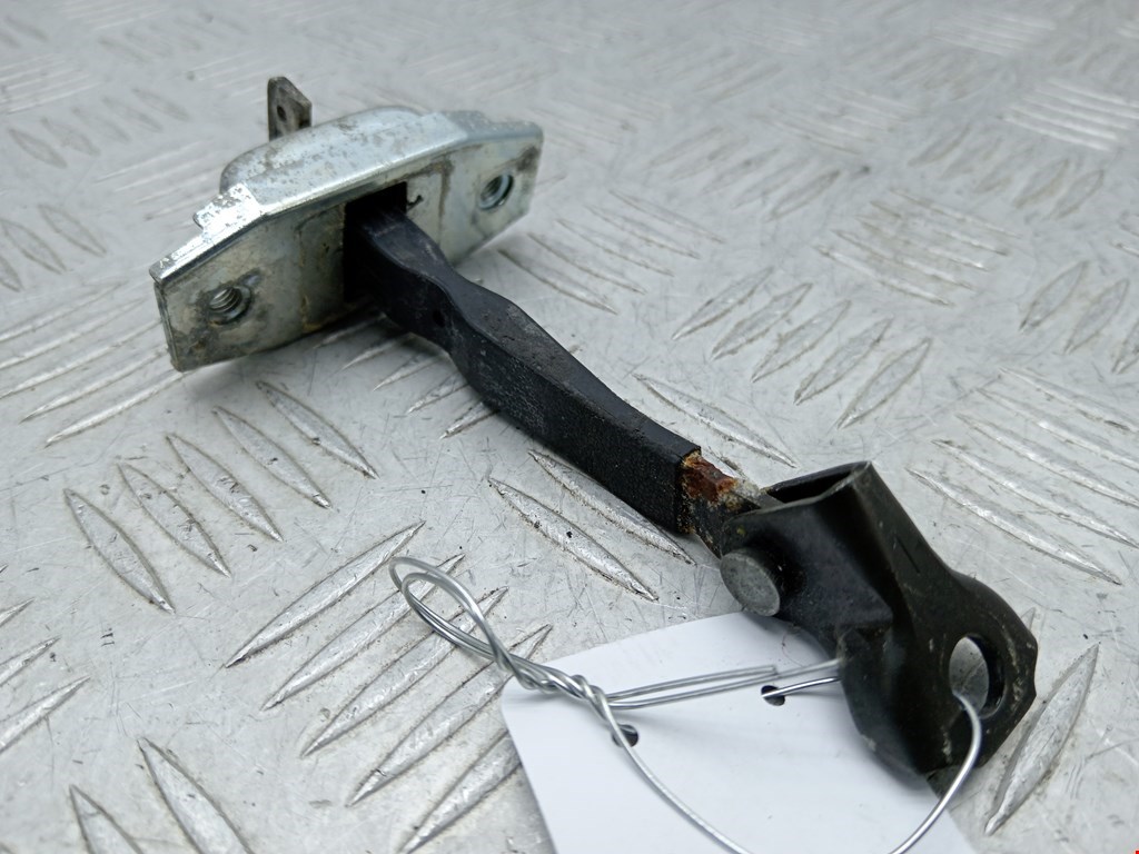 Ограничитель открывания двери TOYOTA Yaris Verso 1999-2006