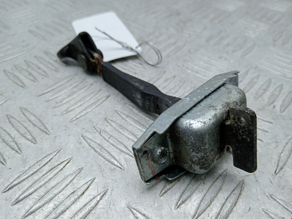 Ограничитель открывания двери TOYOTA Yaris Verso 1999-2006