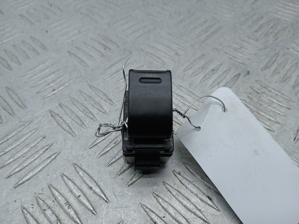 Кнопка стеклоподъемника TOYOTA Yaris Verso 1999-2006