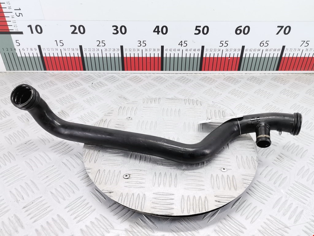 Патрубок CITROEN C5 I 2001-2008