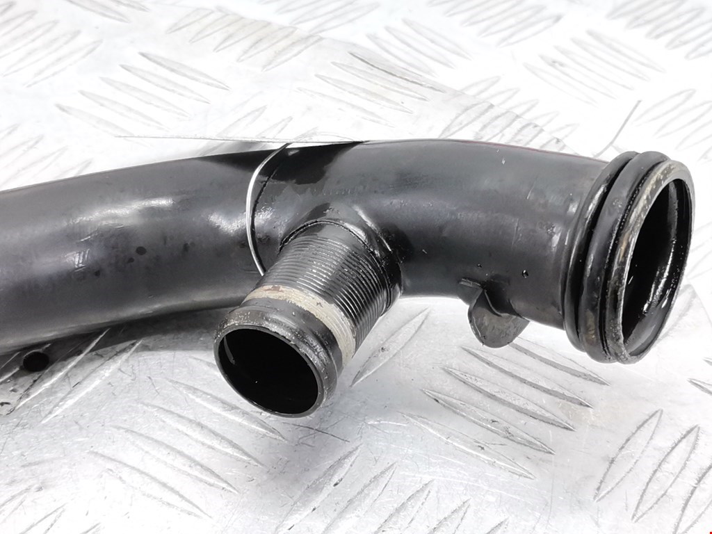 Патрубок CITROEN C5 I 2001-2008