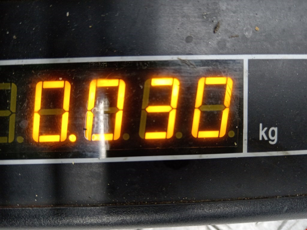 Кнопка стеклоподъемника TOYOTA Yaris Verso 1999-2006