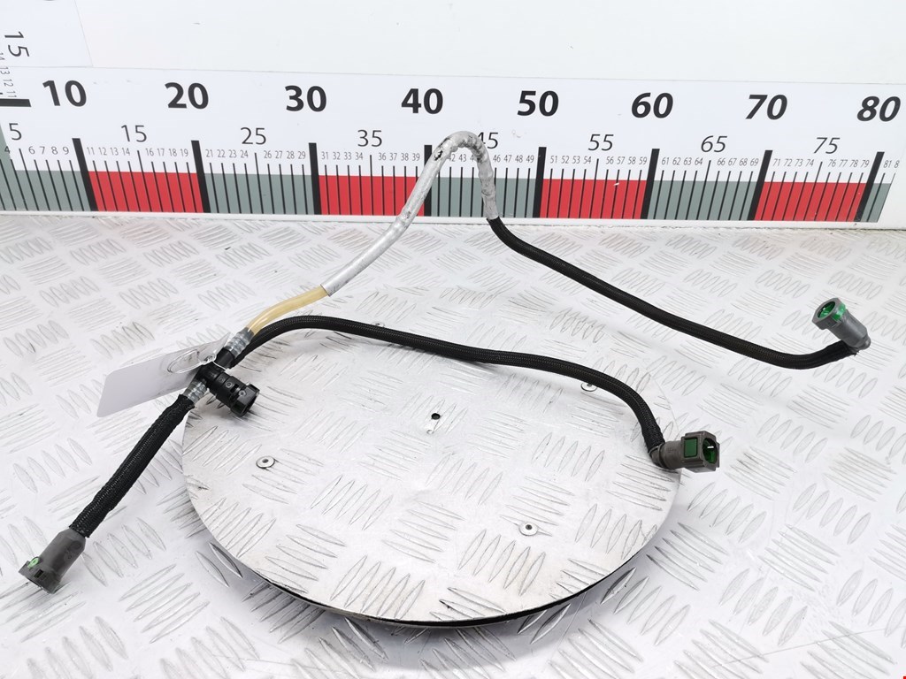 Трубка топливная CITROEN C5 I 2001-2008